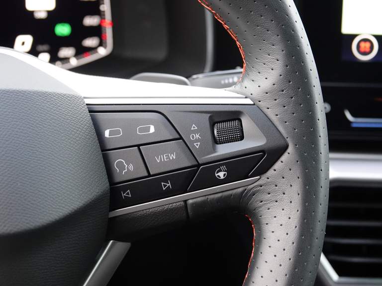 SEAT SEAT
