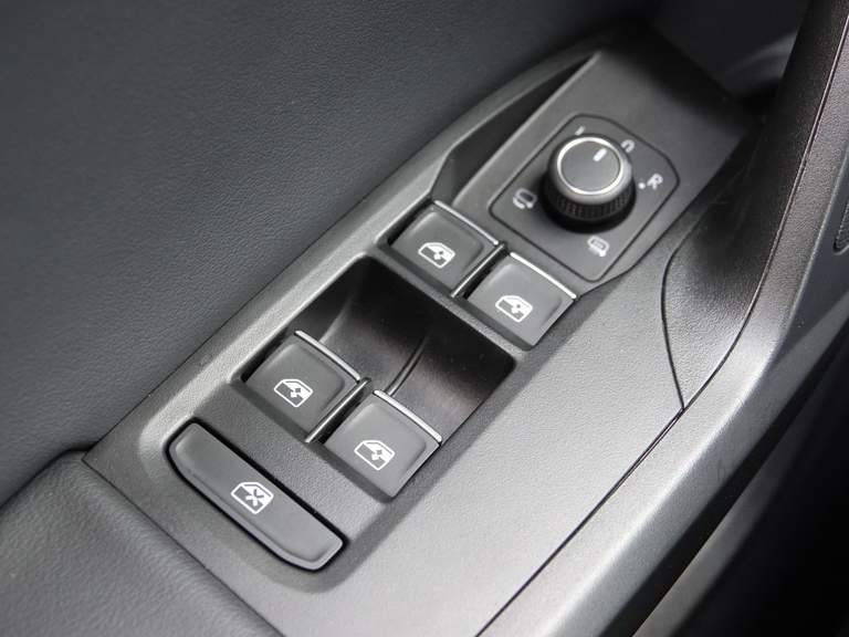 SEAT SEAT