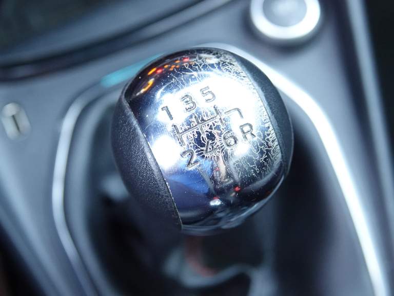 Ford Ford