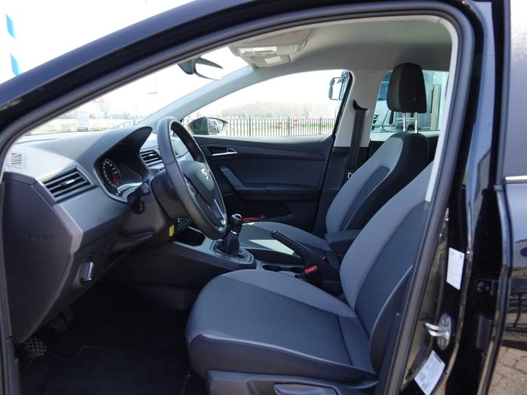 SEAT