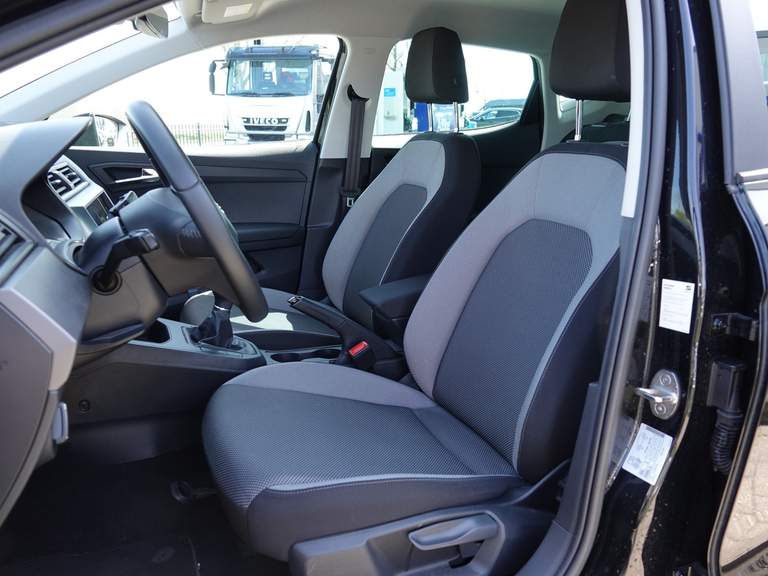 SEAT