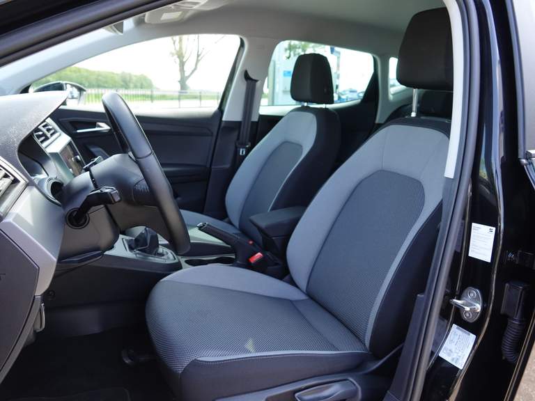 SEAT