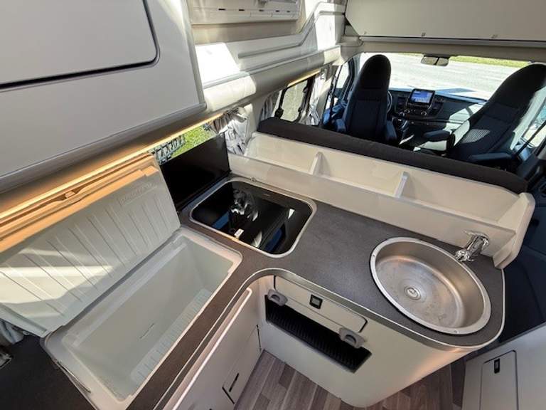 Westfalia