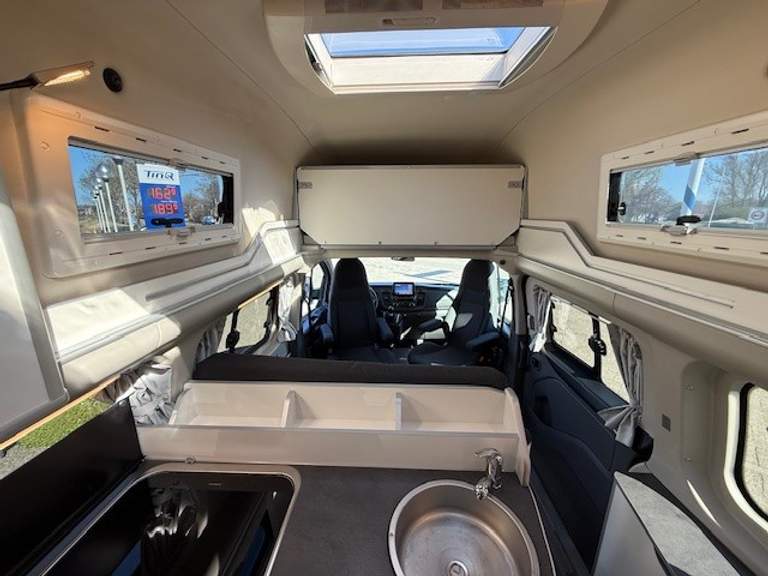 Westfalia