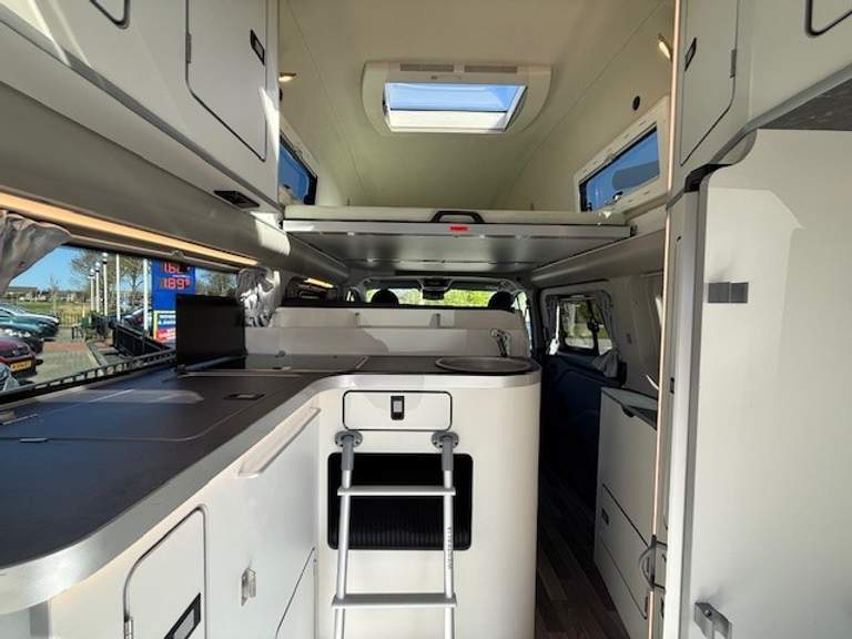 Westfalia