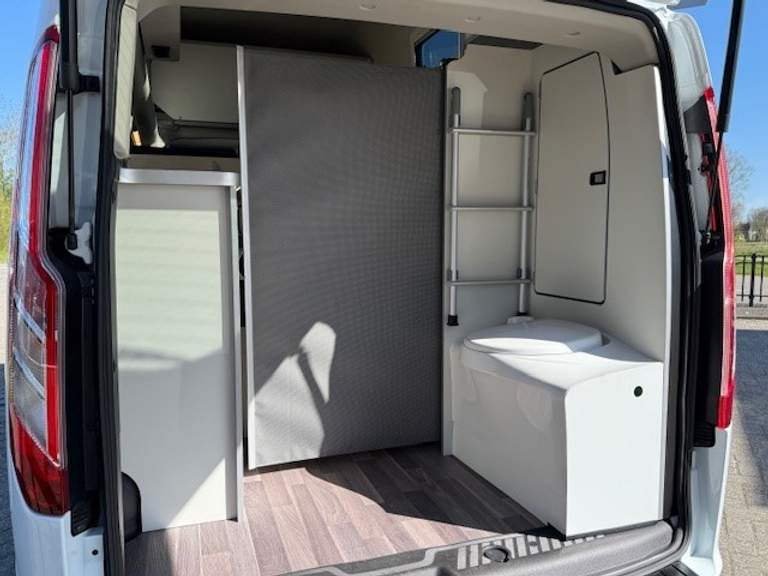 Westfalia