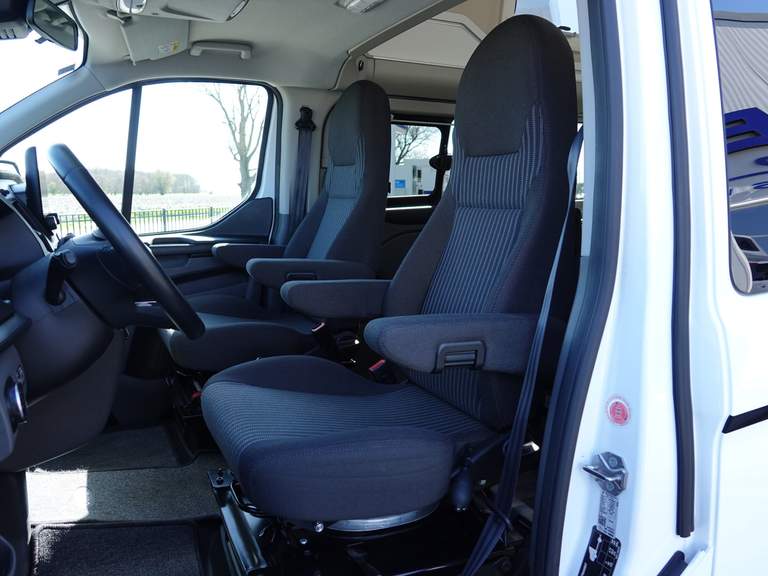 Westfalia