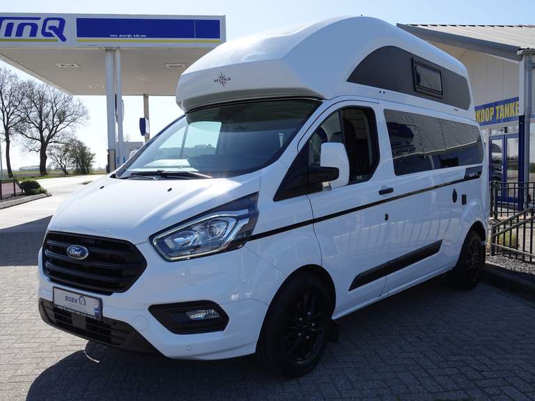Westfalia