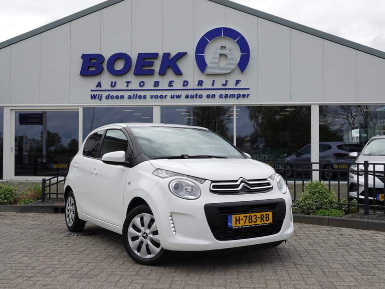 Citroën