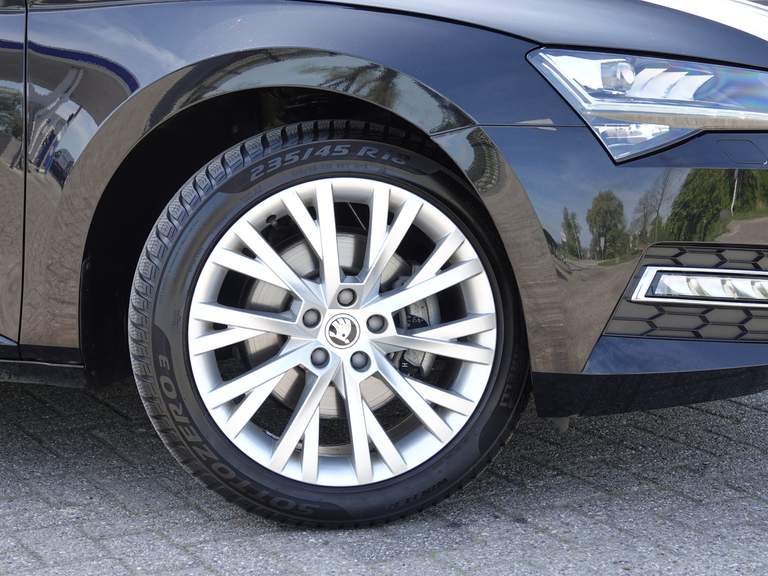 ŠKODA