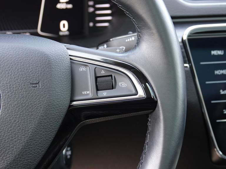 ŠKODA