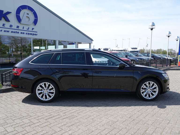 ŠKODA