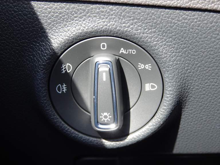 ŠKODA
