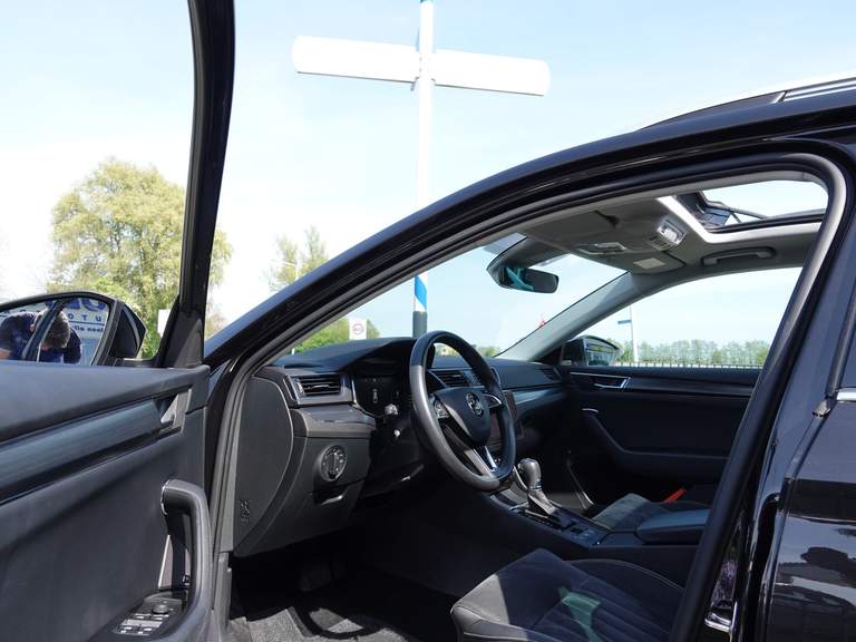 ŠKODA