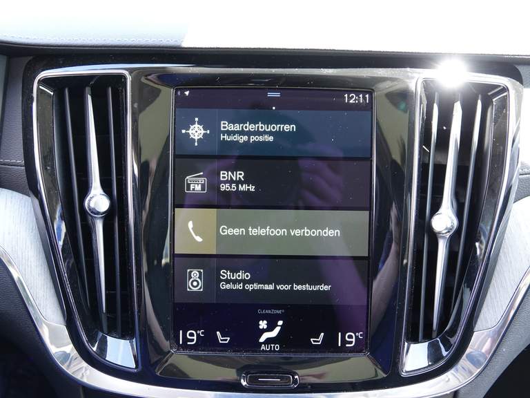 Volvo Volvo
