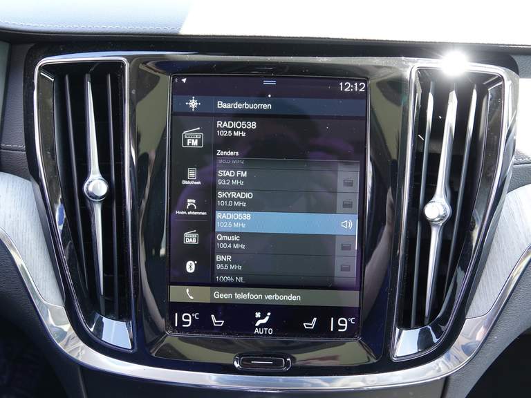 Volvo Volvo