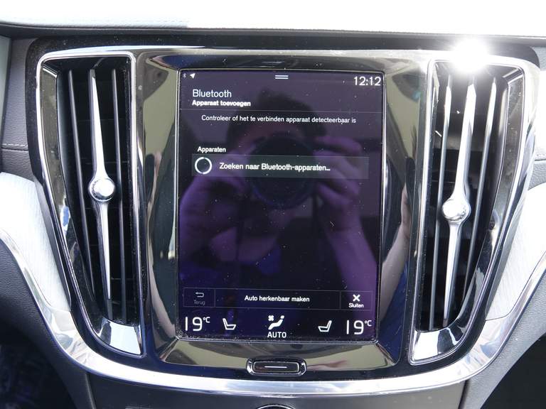 Volvo Volvo