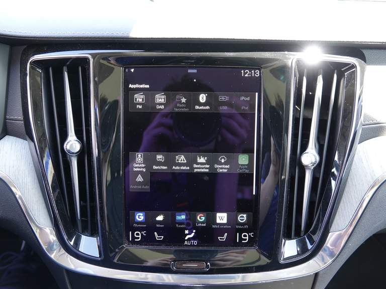 Volvo Volvo