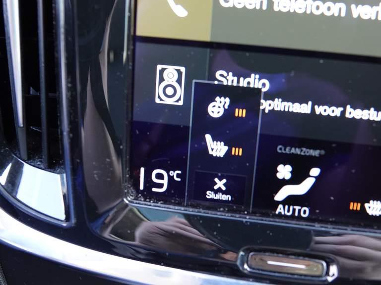 Volvo Volvo