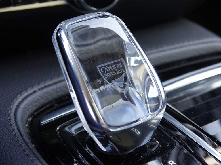 Volvo Volvo