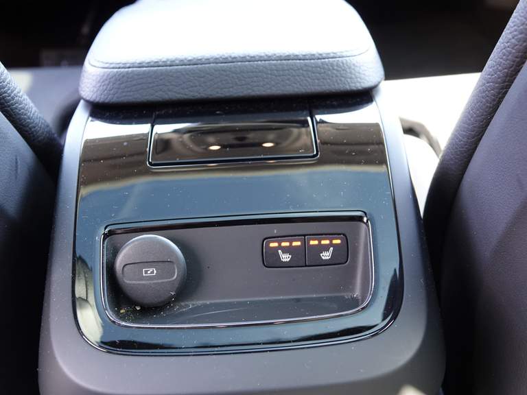Volvo Volvo