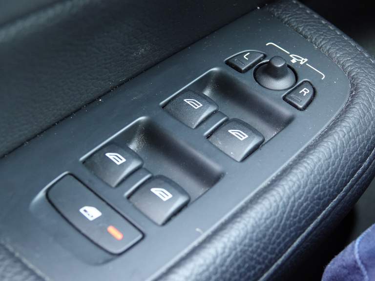 Volvo Volvo