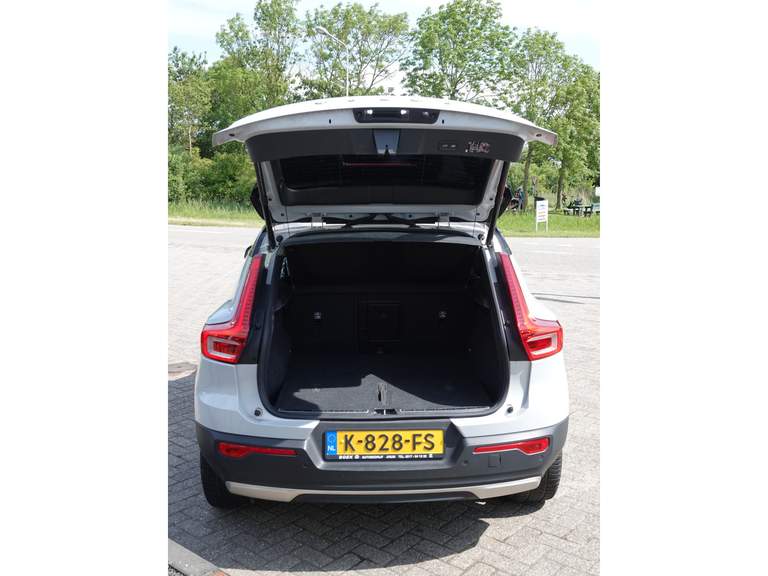 Volvo Volvo
