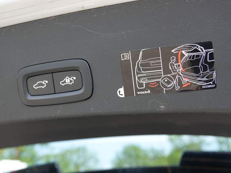 Volvo Volvo