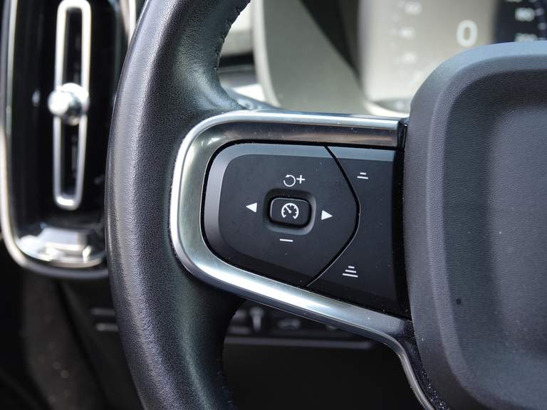 Volvo Volvo