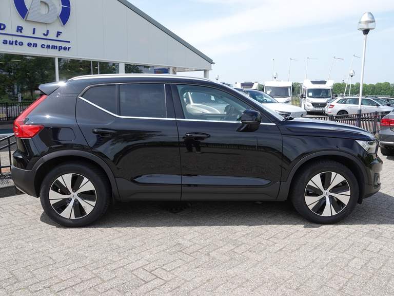 Volvo Volvo