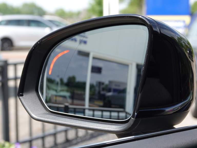 Volvo Volvo