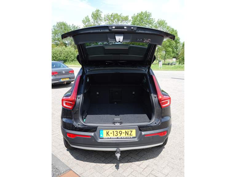 Volvo Volvo
