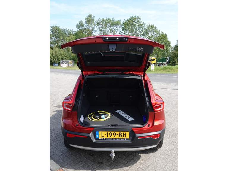 Volvo Volvo