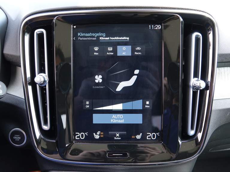 Volvo Volvo