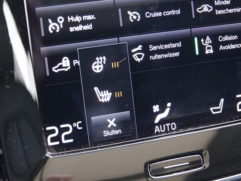 Volvo Volvo