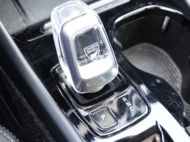 Volvo Volvo