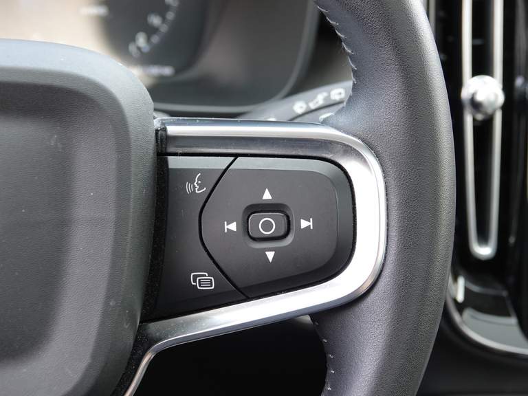 Volvo Volvo