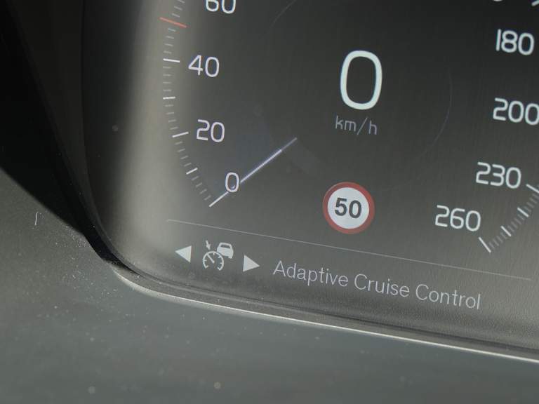 Volvo Volvo