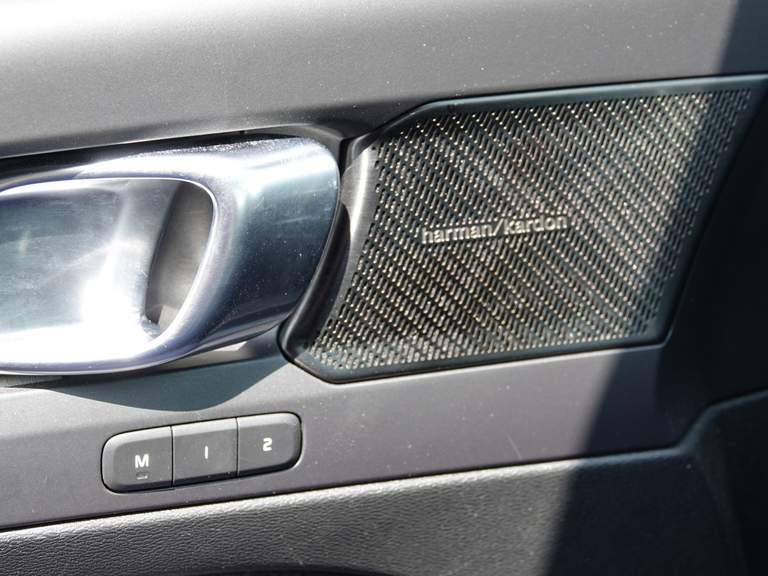 Volvo Volvo