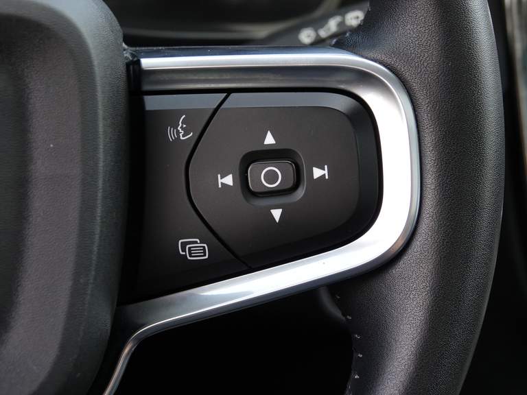 Volvo Volvo