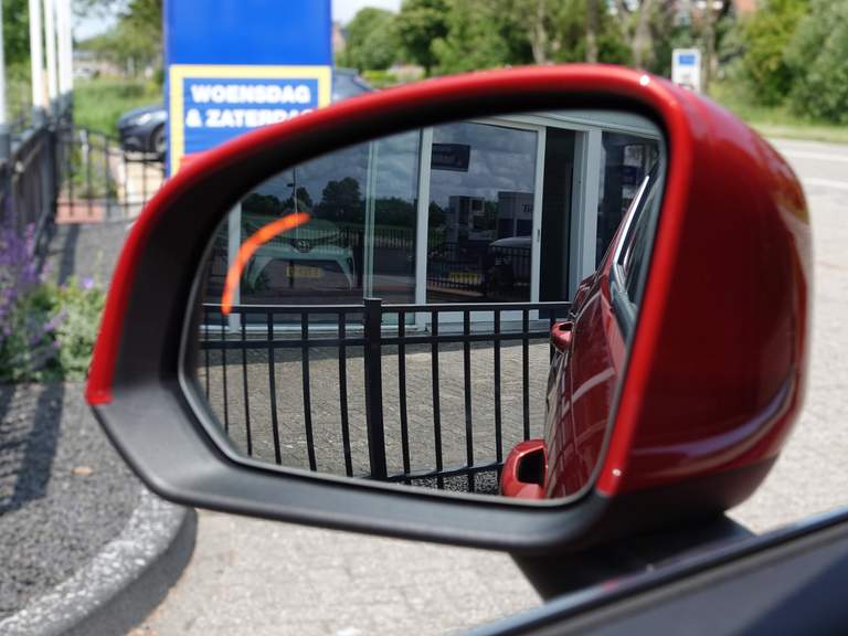 Volvo Volvo
