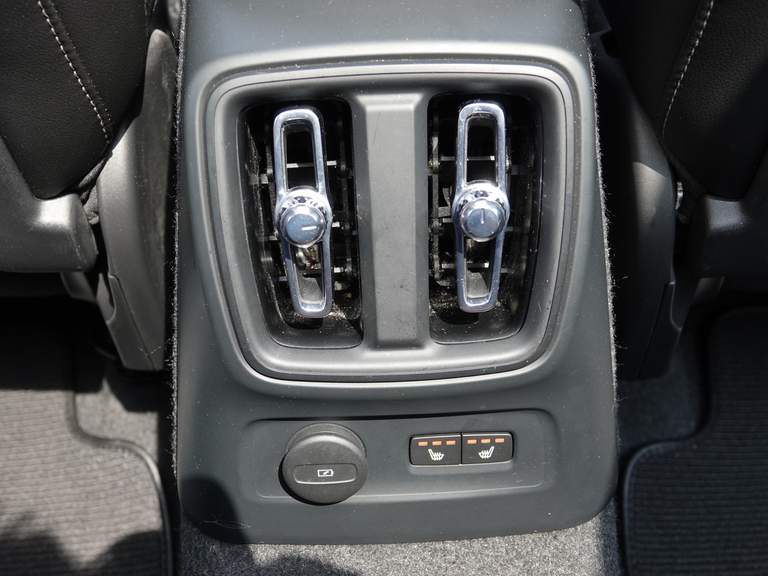 Volvo Volvo