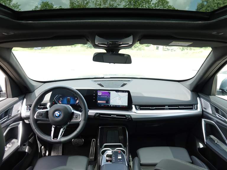 BMW BMW