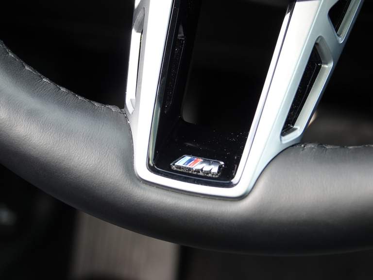 BMW BMW