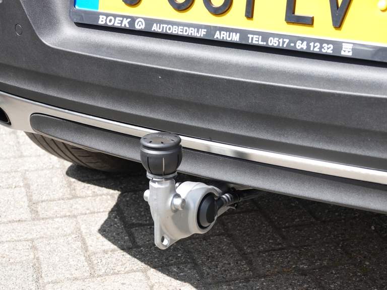 Volvo Volvo