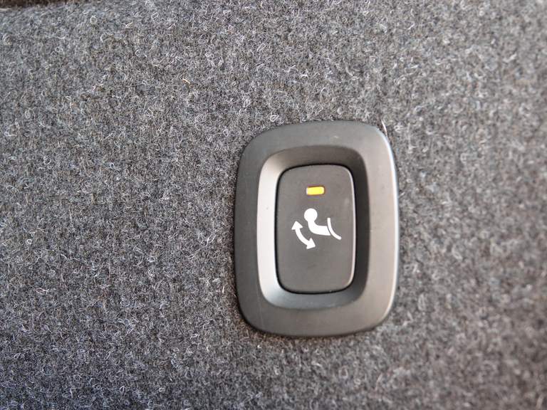 Volvo Volvo