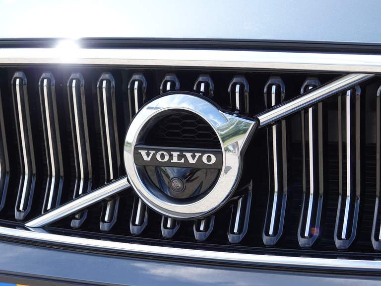 Volvo Volvo
