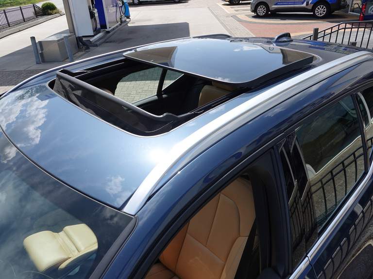 Volvo Volvo