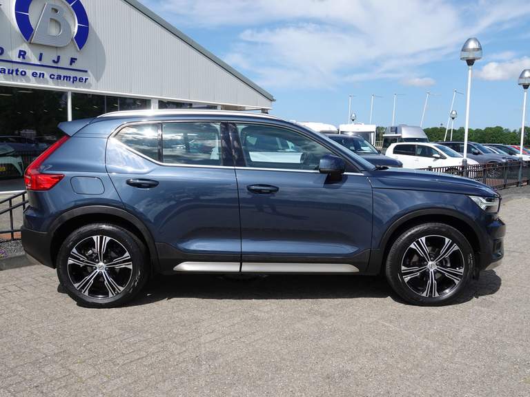 Volvo Volvo
