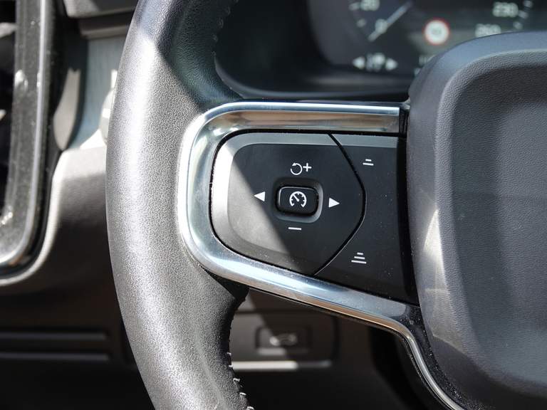 Volvo Volvo